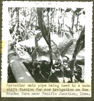 0235.   Don Rhoden Farm 