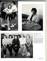 1984 Yearbook