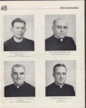 1948 Yearbook