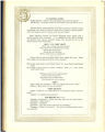 1919 Yearbook