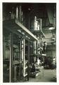 Chemical engineering laboratory, The University of Iowa, 1940