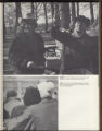 1972 Yearbook