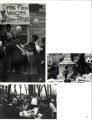 1982 Yearbook