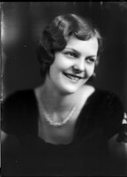 Doris Groth