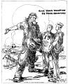 This is enrollment week for the U.S. Boy`s working reserve.