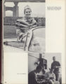 167_1960 Yearbook