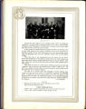 1919 Yearbook