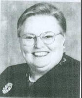 1992-2000, Sharman Smith