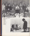 1973 Yearbook