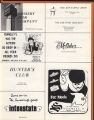 1973 Yearbook