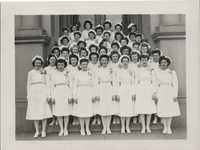 Class of 1946