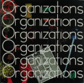 1971 Bomb: Book 3, Organizations
