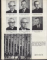 1963 Yearbook