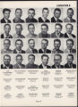 1954Yearbook