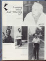 1983 Yearbook