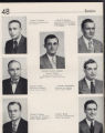 1948 Yearbook