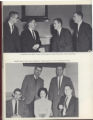 1960 Yearbook
