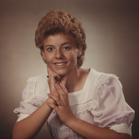 Karen Schoel 