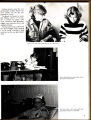 1980 Yearbook