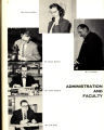 1956 Yearbook