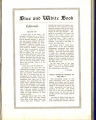 1914 Yearbook