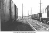Emery, IA. IAT