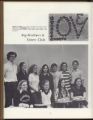 1972 Yearbook