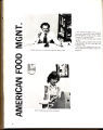 1980 Yearbook