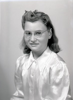 Phyllis Kemmer 