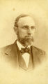 William B. Morgan