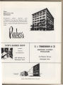1968 Yearbook