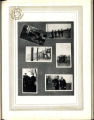 1919 Yearbook