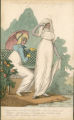 Kensington Garden Dresses