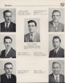 1948 Yearbook
