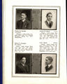 1914 Yearbook