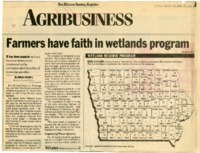 Agribusiness 