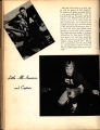 1941 Yearbook