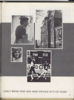 1976 Yearbook
