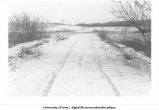 Luray, Iowa. CGW