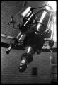 Telescope