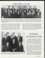 1966 Yearbook