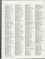 1966 Yearbook