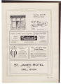 1920 yearbook
