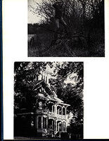 1974 Yearbook