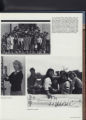 1983 Yearbook