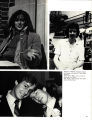 1982 Yearbook
