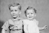 Lois & Larry Thomas