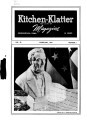 Kitchen-Klatter v. 28, n. 02, 1964