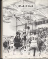 1968 Yearbook