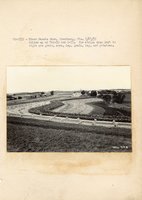1934 - 1938 Multi-State Photograph Collection  